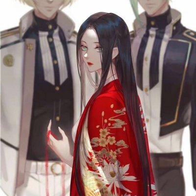 ���:����Ψ���ŷ�Ůͷ.���Ӱ��������