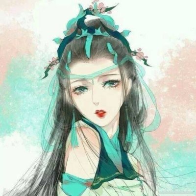 ���:����Ψ���ŷ�Ůͷ.���Ӱ��������