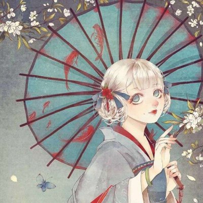 ���:����Ψ���ŷ�Ůͷ.���Ӱ��������