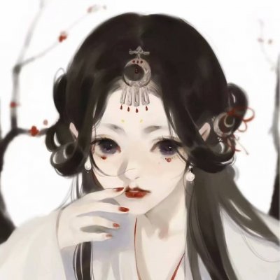 ���:����Ψ���ŷ�Ůͷ.���Ӱ��������