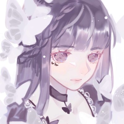 ���:����Ψ���ŷ�Ůͷ.���Ӱ��������