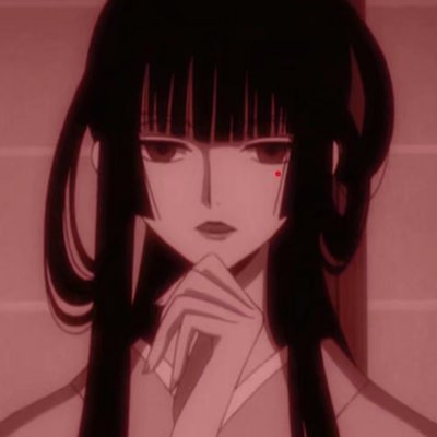 ���:����Ψ���ŷ�Ůͷ.���Ӱ��������