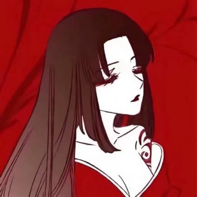 ���:����Ψ���ŷ�Ůͷ.���Ӱ��������