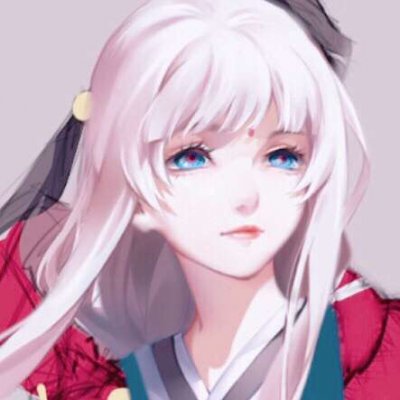 ���:����Ψ���ŷ�Ůͷ.���Ӱ��������