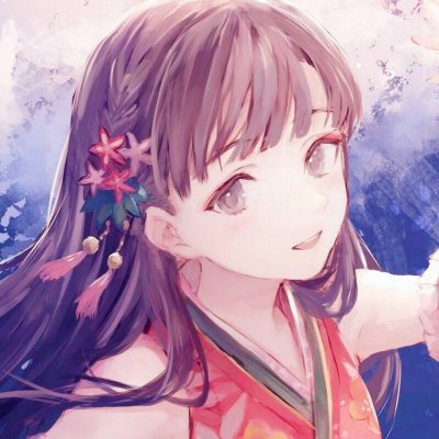 ���:����Ψ���ŷ�Ůͷ.���Ӱ��������