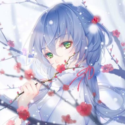 ���:����Ψ���ŷ�Ůͷ.���Ӱ��������