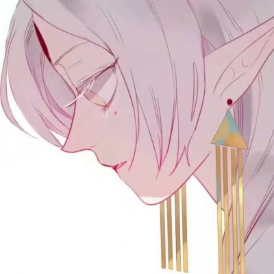 ���:����Ψ���ŷ�Ůͷ.���Ӱ��������