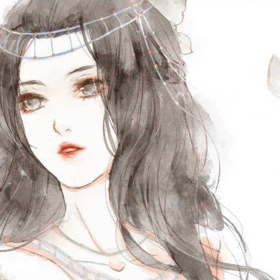 ���:����Ψ���ŷ�Ůͷ.���Ӱ��������