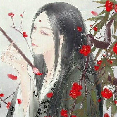 ���:����Ψ���ŷ�Ůͷ.���Ӱ��������