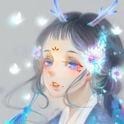 ���:����Ψ���ŷ�Ůͷ.���Ӱ��������