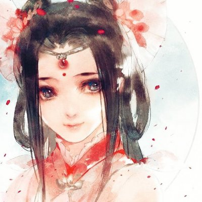 ���:����Ψ���ŷ�Ůͷ.���Ӱ��������