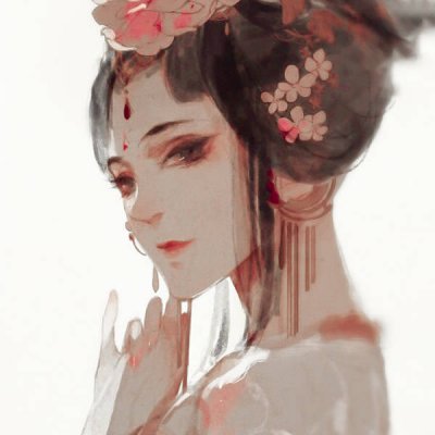 ���:����Ψ���ŷ�Ůͷ.���Ӱ��������