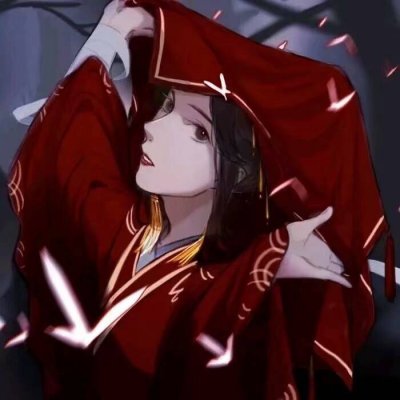 ���:����Ψ���ŷ�Ůͷ.���Ӱ��������