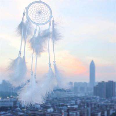 ��ˮ����õ�΢��ͷ��  ���޺�������