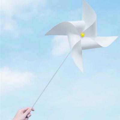 ��ˮ����õ�΢��ͷ��  ���޺�������