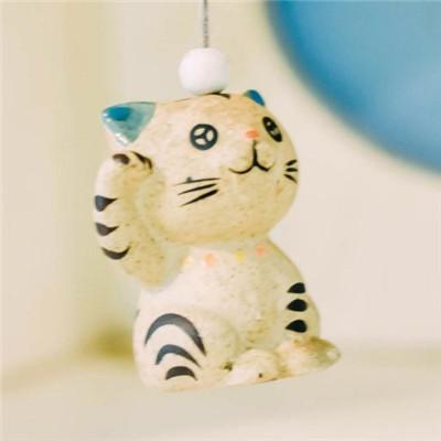 ��ˮ����õ�΢��ͷ��  ���޺�������