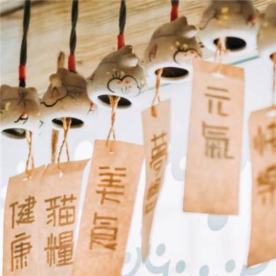 ��ˮ����õ�΢��ͷ��  ���޺�������