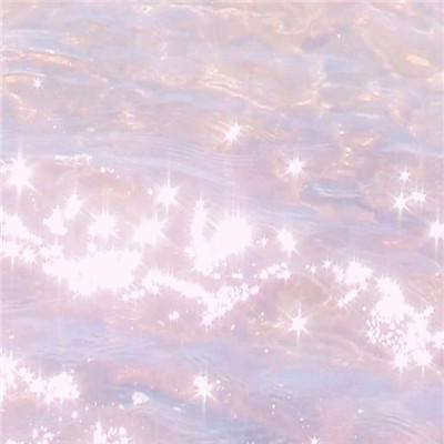 ��ˮ����õ�΢��ͷ��  ���޺�������