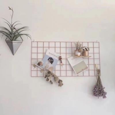 ��ˮ����õ�΢��ͷ��  ���޺�������