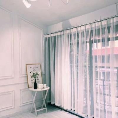 ��ˮ����õ�΢��ͷ��  ���޺�������