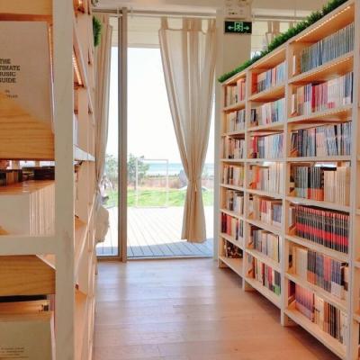 ��ˮ����õ�΢��ͷ��  ���޺�������