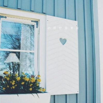 ��ˮ����õ�΢��ͷ��  ���޺�������