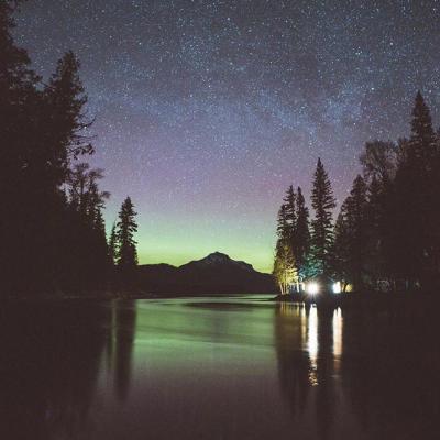 ��ˮ����õ�΢��ͷ��  ���޺�������