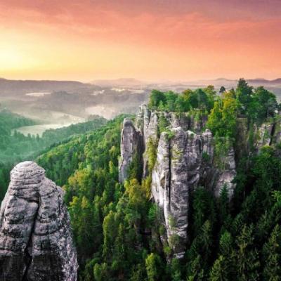 ��ˮ����õ�΢��ͷ��  ���޺�������