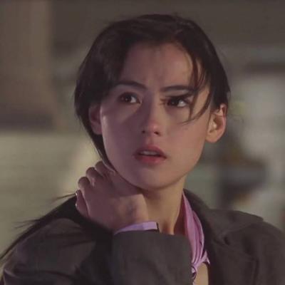 �ʺ�40������Ů���õ�΢��ͷ��   �����˰�Ľ������ʱ������