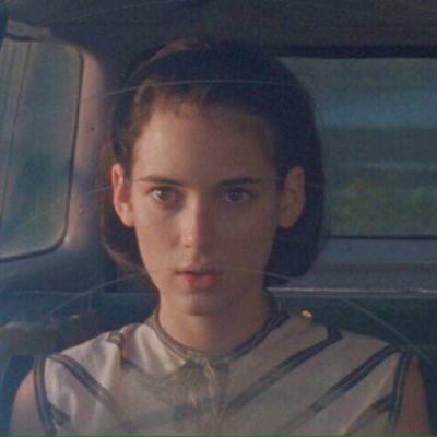 �ʺ�40������Ů���õ�΢��ͷ��   �����˰�Ľ������ʱ������