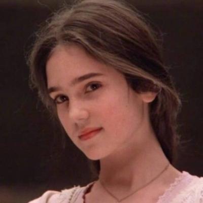 �ʺ�40������Ů���õ�΢��ͷ��   �����˰�Ľ������ʱ������