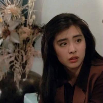 �ʺ�40������Ů���õ�΢��ͷ��   �����˰�Ľ������ʱ������