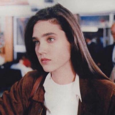 �ʺ�40������Ů���õ�΢��ͷ��   �����˰�Ľ������ʱ������