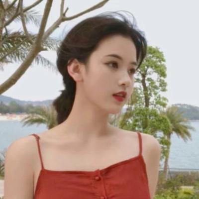 �ʺ�40������Ů���õ�΢��ͷ��   �����˰�Ľ������ʱ������