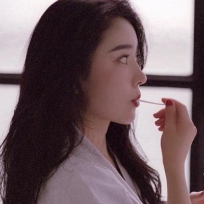 �ʺ�40������Ů���õ�΢��ͷ��   �����˰�Ľ������ʱ������