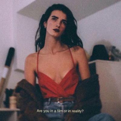 �ʺ�40������Ů���õ�΢��ͷ��   �����˰�Ľ������ʱ������