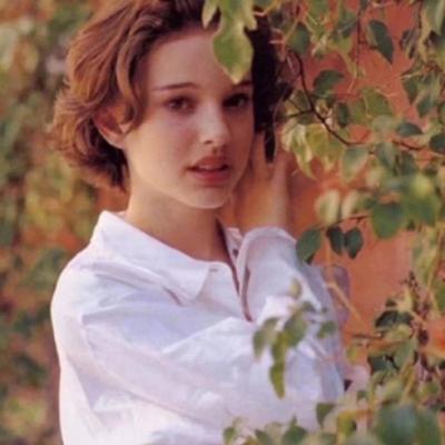 �ʺ�40������Ů���õ�΢��ͷ��   �����˰�Ľ������ʱ������