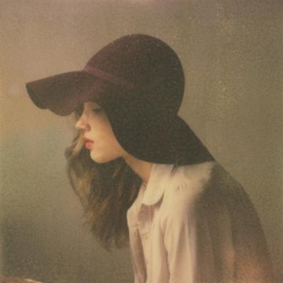 �ʺ�40������Ů���õ�΢��ͷ��   �����˰�Ľ������ʱ������