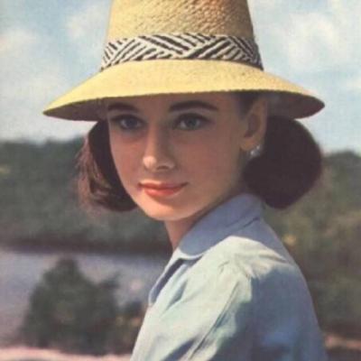 �ʺ�40������Ů���õ�΢��ͷ��   �����˰�Ľ������ʱ������