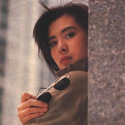 �ʺ�40������Ů���õ�΢��ͷ��   �����˰�Ľ������ʱ������