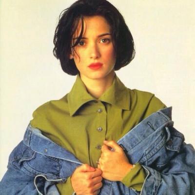 �ʺ�40������Ů���õ�΢��ͷ��   �����˰�Ľ������ʱ������