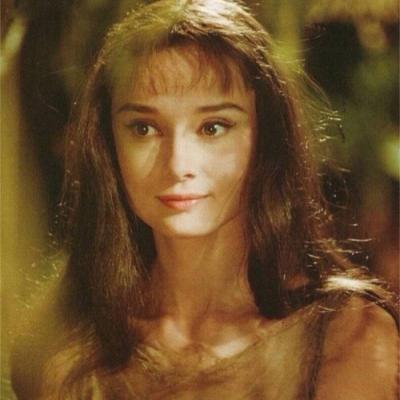 �ʺ�40������Ů���õ�΢��ͷ��   �����˰�Ľ������ʱ������