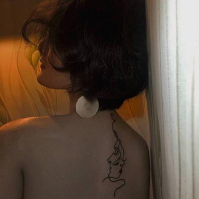 �ʺ�40������Ů���õ�΢��ͷ��   �����˰�Ľ������ʱ������