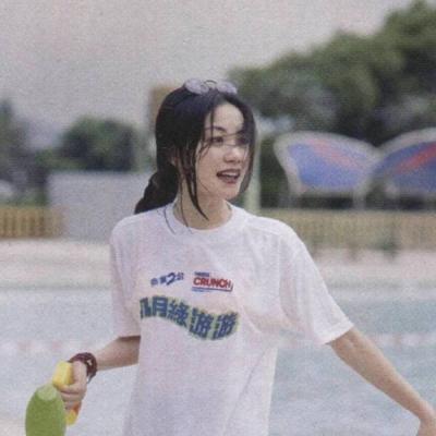 �ʺ�40������Ů���õ�΢��ͷ��   �����˰�Ľ������ʱ������