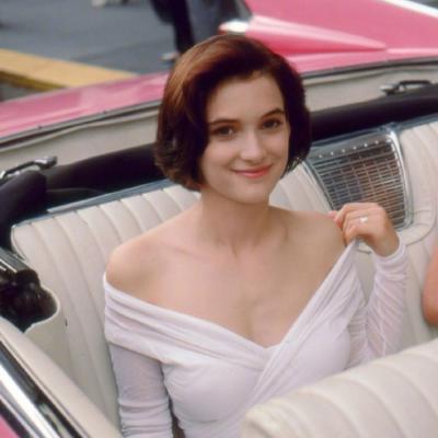 �ʺ�40������Ů���õ�΢��ͷ��   �����˰�Ľ������ʱ������