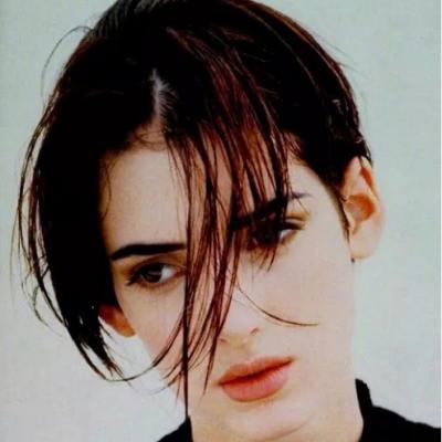 �ʺ�40������Ů���õ�΢��ͷ��   �����˰�Ľ������ʱ������