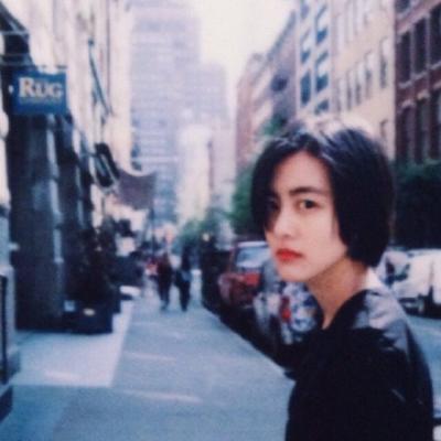 �ʺ�40������Ů���õ�΢��ͷ��   �����˰�Ľ������ʱ������