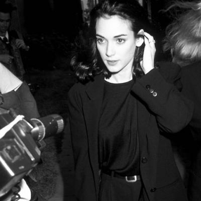 �ʺ�40������Ů���õ�΢��ͷ��   �����˰�Ľ������ʱ������