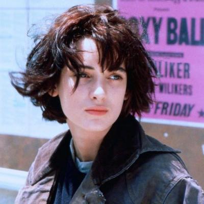 �ʺ�40������Ů���õ�΢��ͷ��   �����˰�Ľ������ʱ������