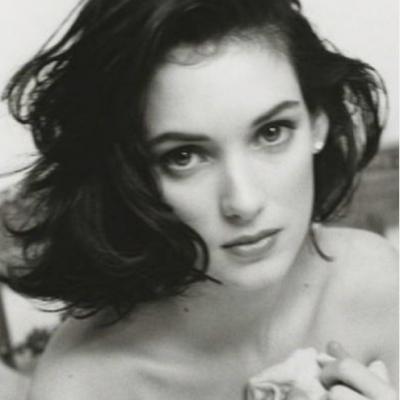 �ʺ�40������Ů���õ�΢��ͷ��   �����˰�Ľ������ʱ������